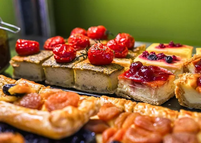 Island Boutique (adults Only) 호텔 Rhodes City