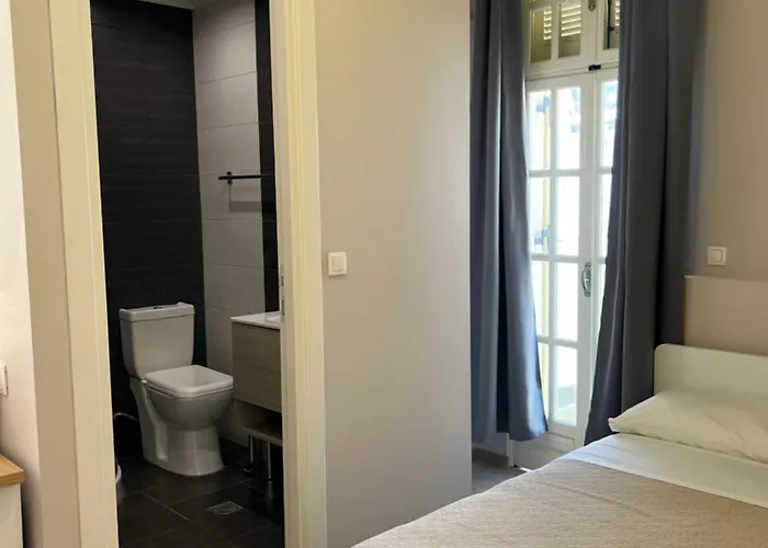 Island Boutique (adults Only) Rhodes City