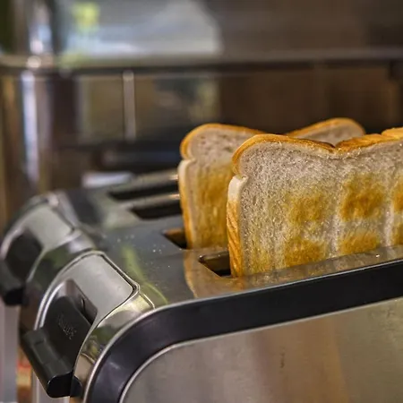 Otel Island Boutique (adults Only)