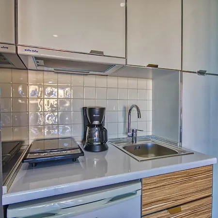Hotel Island Boutique Hotel (Adults Only) 4*