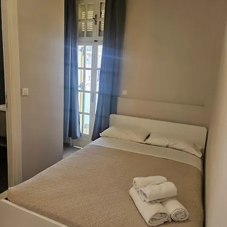 Ξενοδοχείο Island Boutique (adults Only) 4*