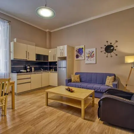 Island Boutique (adults Only) 4*