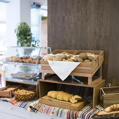 Island Boutique Hotel (Adults Only)