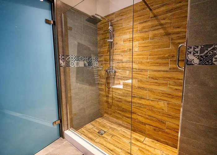 Island Boutique Rhodes City