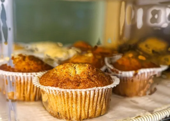 Island Boutique Hotel Rhodes City