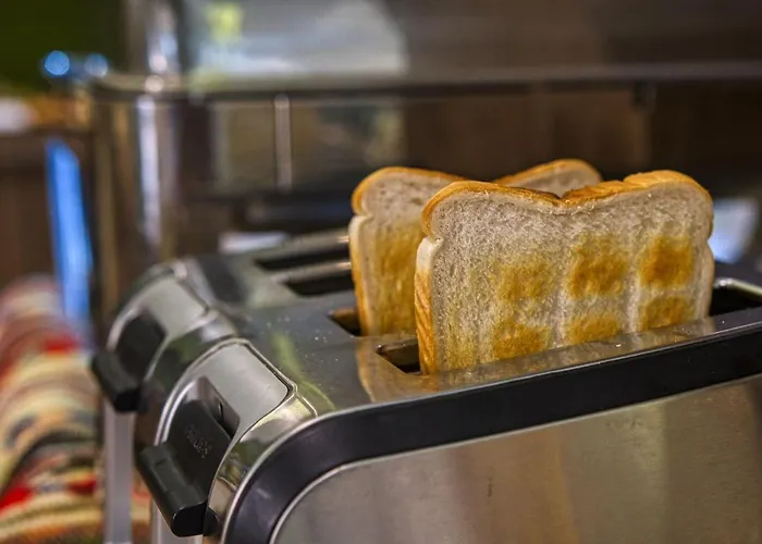 Hotel Island Boutique