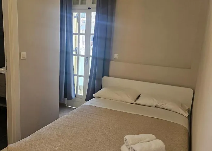 Hotel Island Boutique (adults Only) 4*