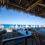 Otel Island Boutique (adults Only)