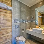 Otel Island Boutique (adults Only)