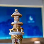 Island Boutique (adults Only) Otel