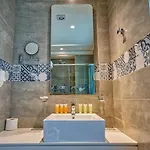 Island Boutique (adults Only) Otel 4*