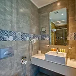 Otel Island Boutique (adults Only) Rhodes City