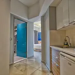 Hotel Island Boutique (adults Only)