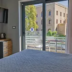 Island Boutique (adults Only) 4*