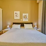 Otel Island Boutique (adults Only) Rhodes City