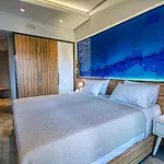 Otel Island Boutique (adults Only) 4*