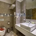 Island Boutique (adults Only) 4* Rhodes City