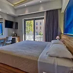 Island Boutique (adults Only) Otel 4*