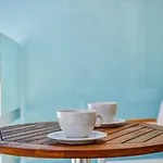 Otel Island Boutique (adults Only) Rhodes City