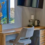Island Boutique (adults Only)
