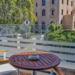 Otel Island Boutique (adults Only)