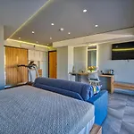 Island Boutique (adults Only) Rhodes City