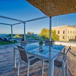Island Boutique (adults Only) Hotel 4*