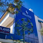 Island Boutique (adults Only) Rhodes City