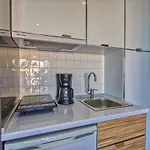 Hotel Island Boutique (adults Only) 4*