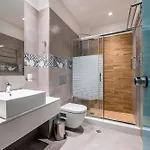 Otel Island Boutique (adults Only) 4*