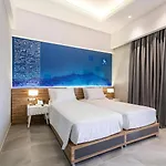 Island Boutique (adults Only) Rhodes City