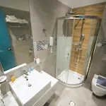 Island Boutique (adults Only) Otel Rhodes City