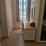 Otel Island Boutique (adults Only) Rhodes City