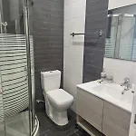 Island Boutique (adults Only) 4*