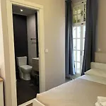 Island Boutique (adults Only) Rhodes City