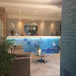 Island Boutique (adults Only) 4* Rhodes City