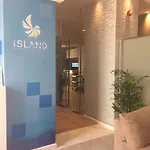 Island Boutique (adults Only) 4* Rhodes City