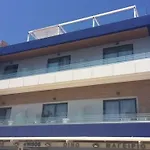Otel Island Boutique (adults Only) 4*
