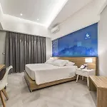 Island Boutique (adults Only) Otel