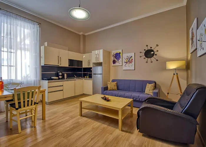 Island Boutique (adults Only)