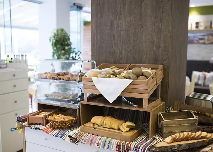 Island Boutique (adults Only)